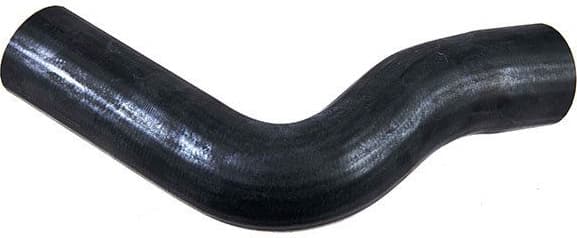 Charge Air Hose 10-35710-SX - image 2