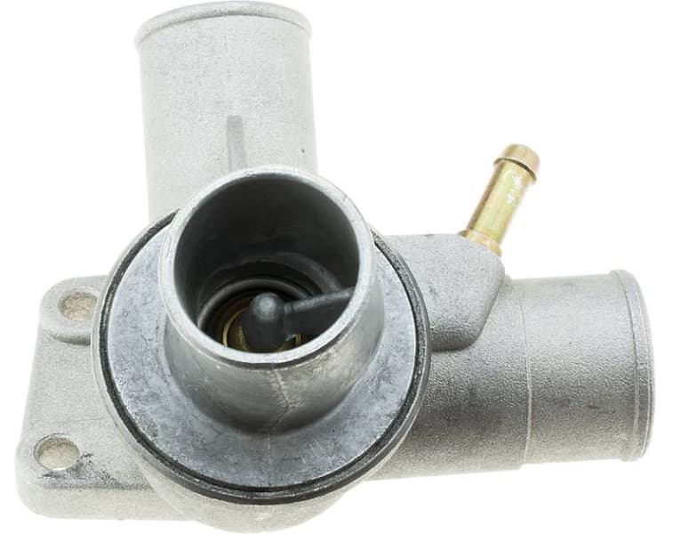Thermostat, coolant 255-79K - image 4