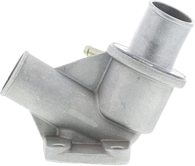 Thermostat, coolant 255-79K - image 6
