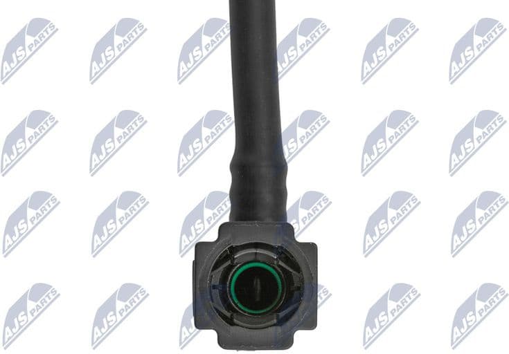 Fuel Line BPP-RE-025 - image 3