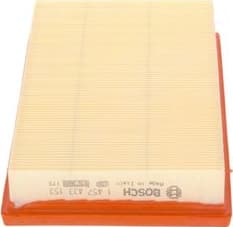 Air Filter 1457433153 - image 6