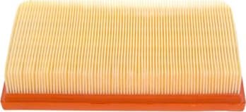 Air Filter 1457433153 - image 9