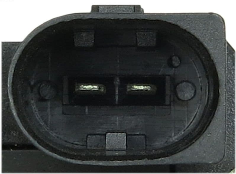 Alternator Regulator AS ARE3049S - image 2