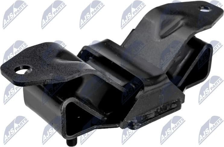 Mounting, engine ZPS-CH-144