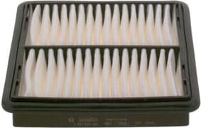 Air Filter 1987429166 - image 6