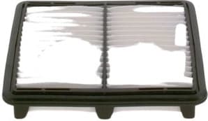 Air Filter 1987429166 - image 7