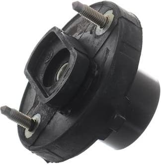 Suspension Strut Support Mount VKDA 40600 - image 2