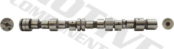 Camshaft T2168