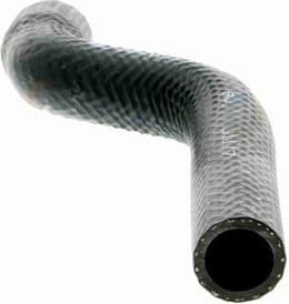 Radiator Hose Original VAICO Quality V20-1706 - image 4