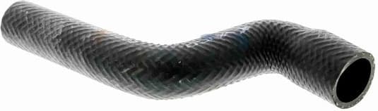 Radiator Hose Original VAICO Quality V20-1706 - image 7