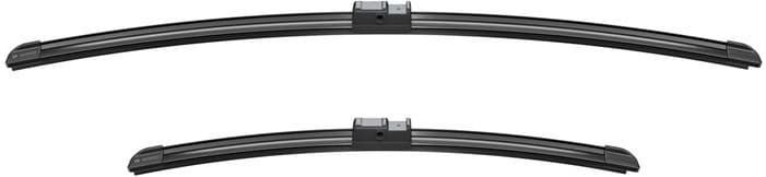 Wiper Blade Aerotwin 3397007094 - image 3