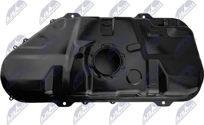 Fuel Tank PZP-HY-012