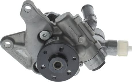 Hydraulic Pump, steering K S01 000 725 - image 5