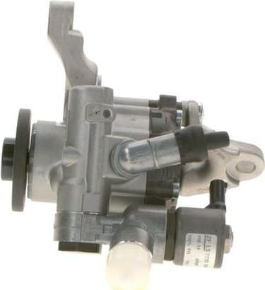 Hydraulic Pump, steering K S01 000 725 - image 8