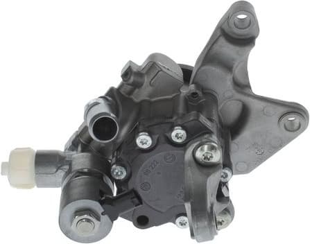 Hydraulic Pump, steering K S01 000 725 - image 9