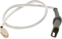 Warning Contact, brake pad wear 1987473574 - image 6