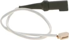 Warning Contact, brake pad wear 1987473574 - image 9