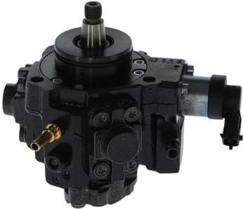 High-pressure Pump 0445010223