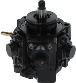 High-pressure Pump 0445010223 - image 4