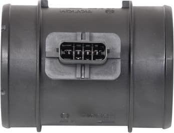Mass Air Flow Sensor 0281006561 - image 7