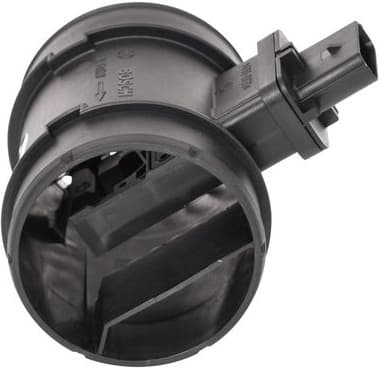 Mass Air Flow Sensor 0281006561 - image 10