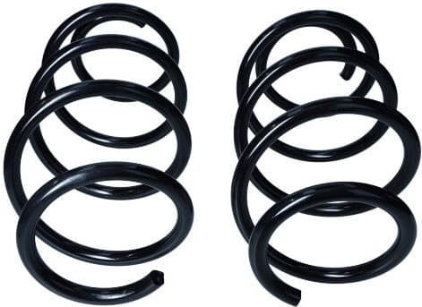 Suspension Spring 60-1148D