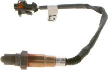 Oxygen Sensor 0258006815 - image 8