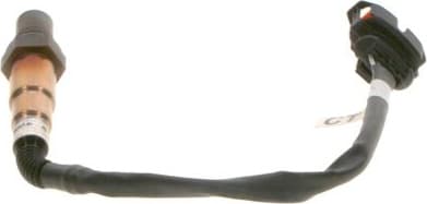 Oxygen Sensor 0258006815 - image 9