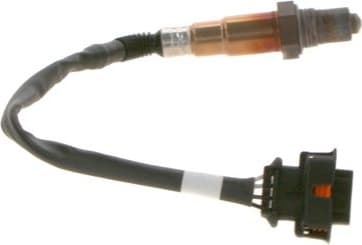 Oxygen Sensor 0258006815 - image 10