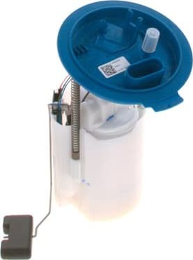 fuel supply unit 0 580 200 760 - image 6