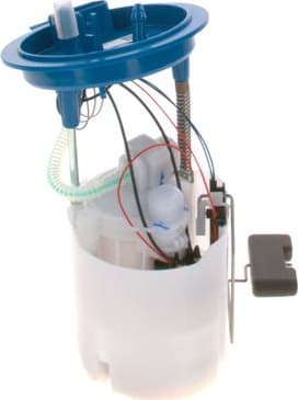 fuel supply unit 0 580 200 760 - image 8