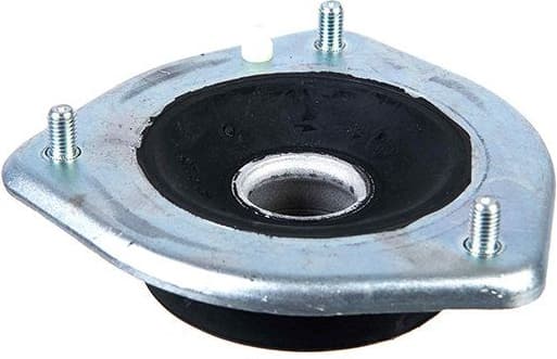 Suspension Strut Support Mount 12-98181-SX