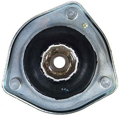 Suspension Strut Support Mount 12-98181-SX - image 2