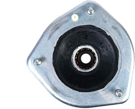 Suspension Strut Support Mount 12-98181-SX - image 4