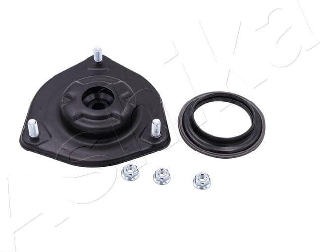 Suspension Strut Support Mount SMA0206