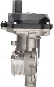 EGR Valve ** FIRST FIT ** 98340 - image 2