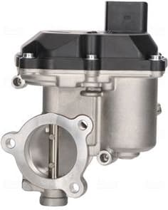 EGR Valve ** FIRST FIT ** 98340 - image 3