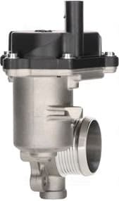 EGR Valve ** FIRST FIT ** 98340 - image 4