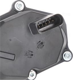 EGR Valve ** FIRST FIT ** 98340 - image 5