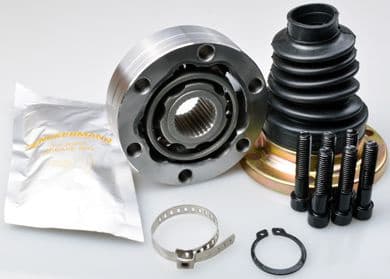 Joint Kit, drive shaft C120101