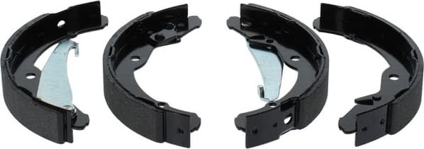 Brake Shoe Set 0986487555 - image 8