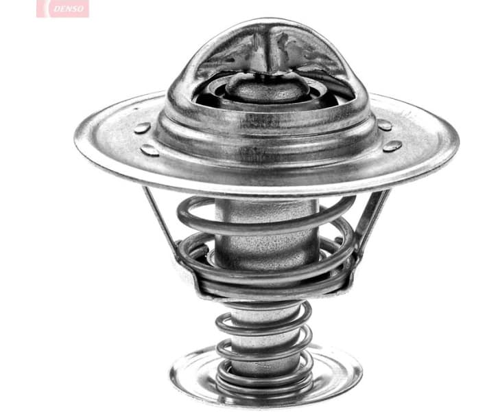 Thermostat, coolant DTM82228