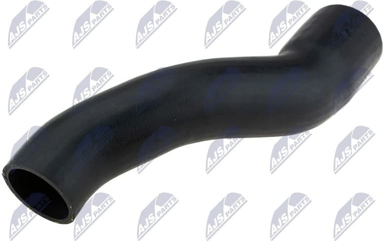 Charge Air Hose GPP-MS-007