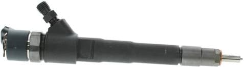 Injector Nozzle 0445110520 - image 7