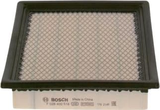 Air Filter F026400518 - image 5