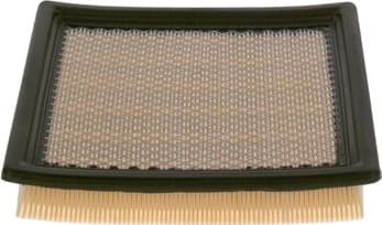 Air Filter F026400518 - image 6
