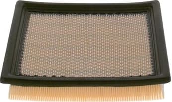 Air Filter F026400518 - image 8