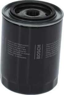 Oil Filter F 026 407 321 - image 6