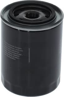 Oil Filter F 026 407 321 - image 7