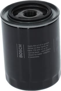 Oil Filter F 026 407 321 - image 8